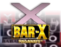 Megaways