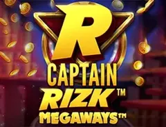 Megaways