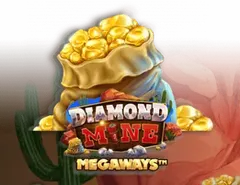 Megaways