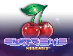Megaways