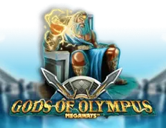Megaways