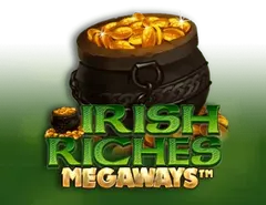 Megaways