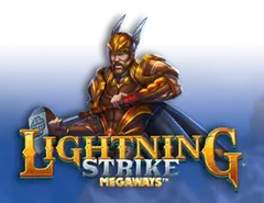 Megaways