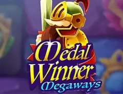 Megaways