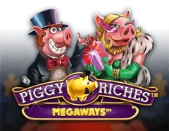Megaways