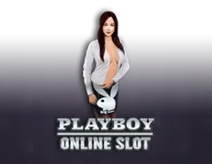 Sloty