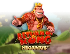 Megaways