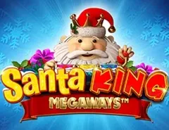 Megaways