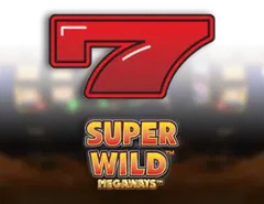 Megaways