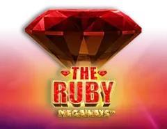 Megaways