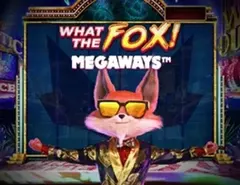 Megaways